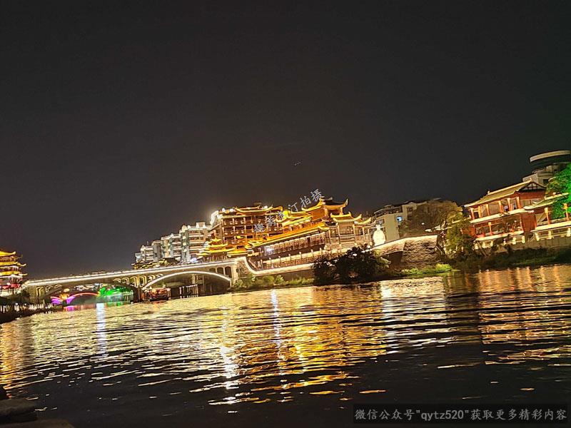 汀州夜景1.jpg