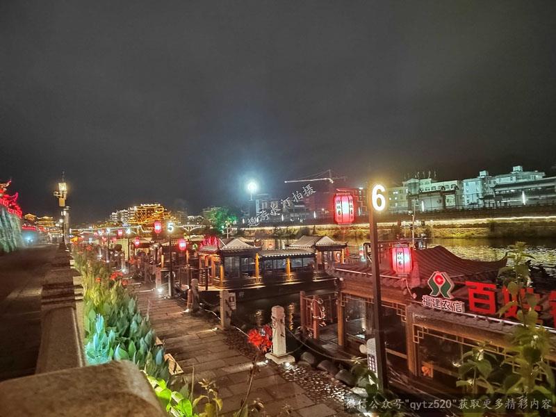 夜游汀州12.jpg