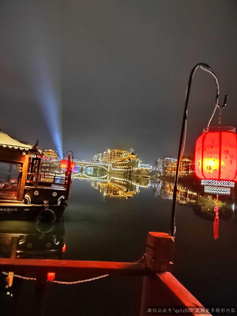 夜游汀江.jpg