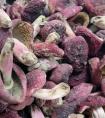 长汀红菇多少钱一斤?红菇的功效与作用、营养价值